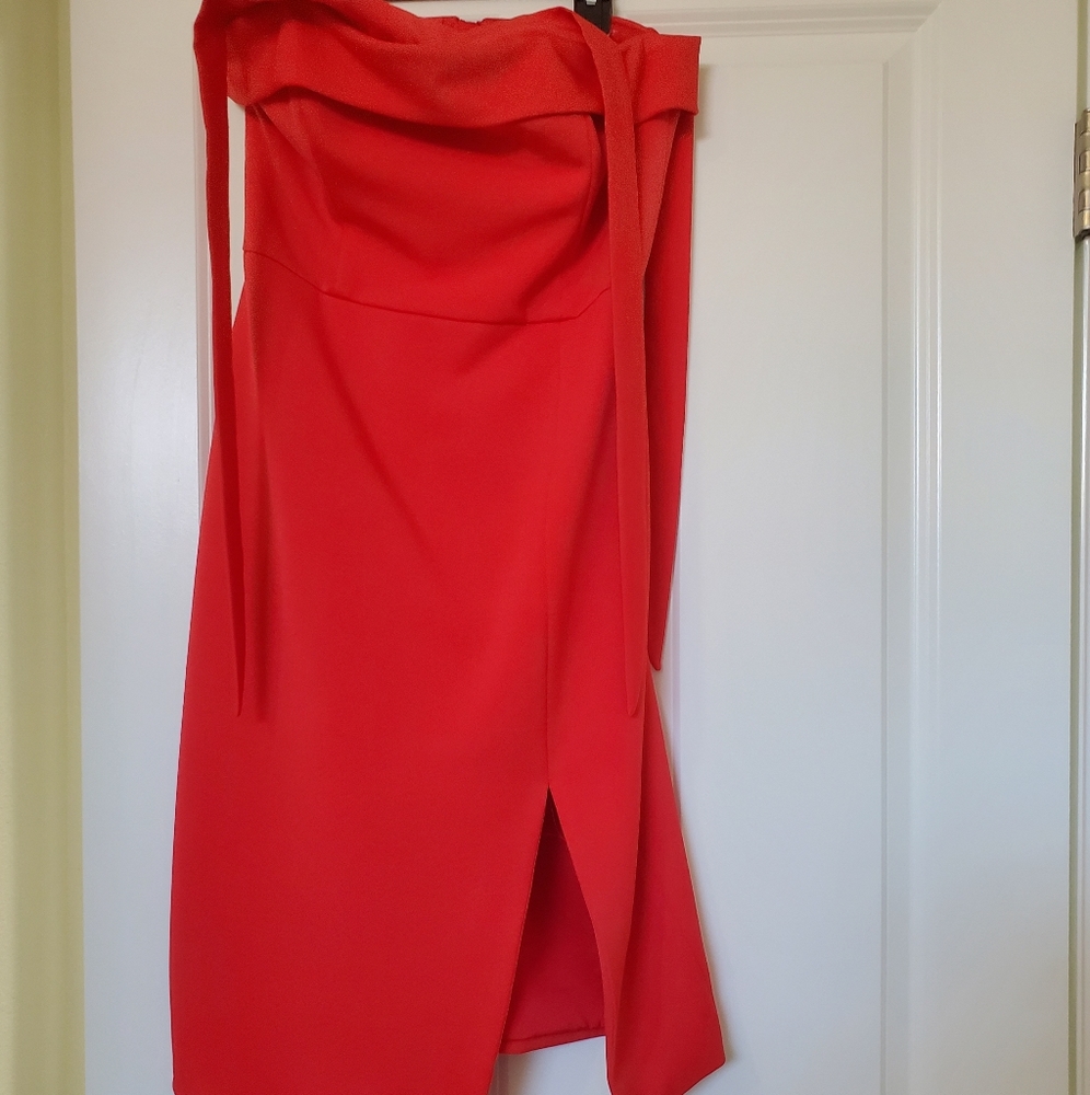 Stylestalker - size medium Dress - Picture 2 of 10